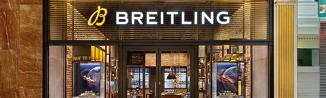 breitling trafford centre manchester.